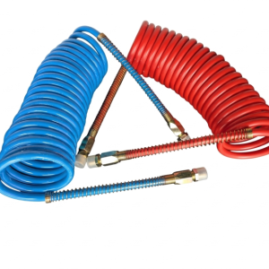 AIR HOSE