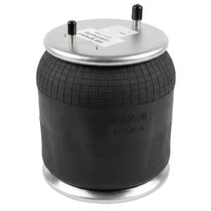 AIR SPRING