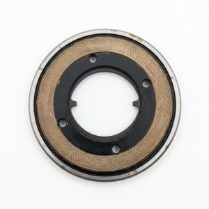 Ring Clutch Brake