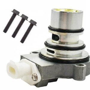 AD-9 AIR DRYER REPAIR KIT