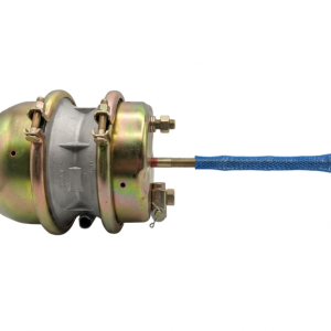 Brake Chamber ( CLAMP TYPE )