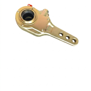 Slack Adjuster  2 HOLE 28 TEETH