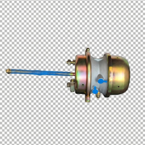 Brake Chamber ( SEAL TYPE )
