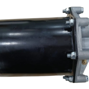 AIR DRYER AD9
