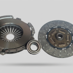 Hyundai county bus clutch kit