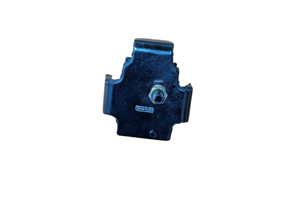 Engine Mount - 21812-5H001