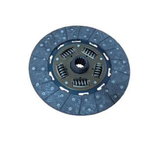 41100-5K100