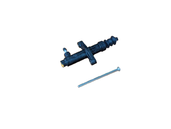 BRAKE WHEEL CYLINDER