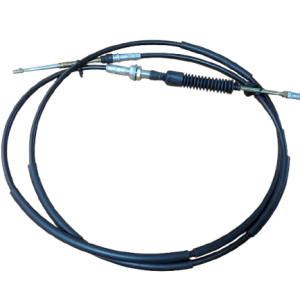 CABLE ASSY SELECT