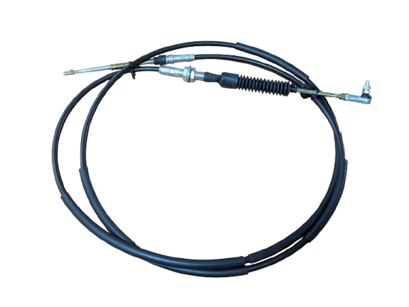 CABLE ASSY SELECT