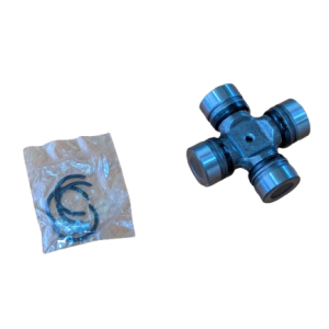 UNIVERSAL JOINT - 49150-45000