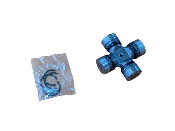 UNIVERSAL JOINT - 49150-45000