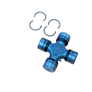 UNIVERSAL JOINT - 49150-45220