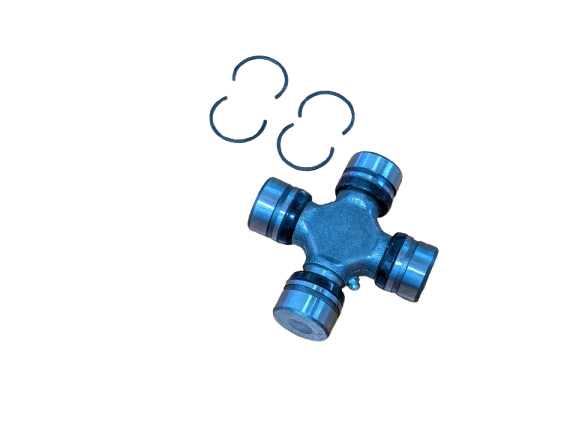 UNIVERSAL JOINT - 49150-45220