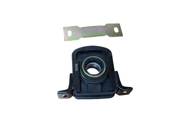 Center bearing - 49710-5A020