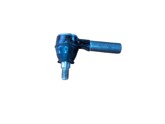 TIE ROD END - 56880-5A000