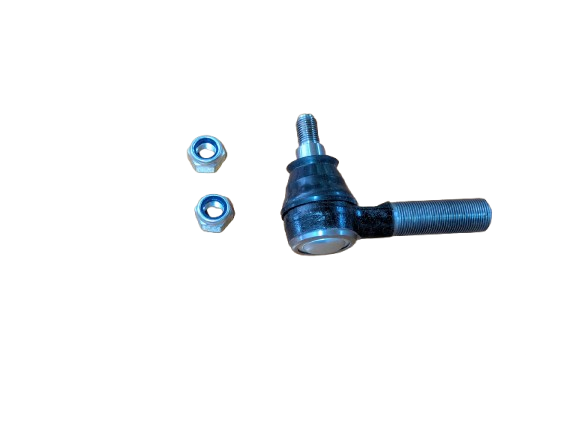 TIE ROD END - 56890-5A000