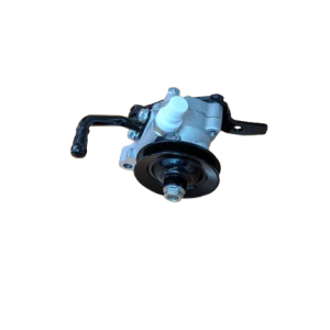 HYUNDAI - POWER STEERING PUMP