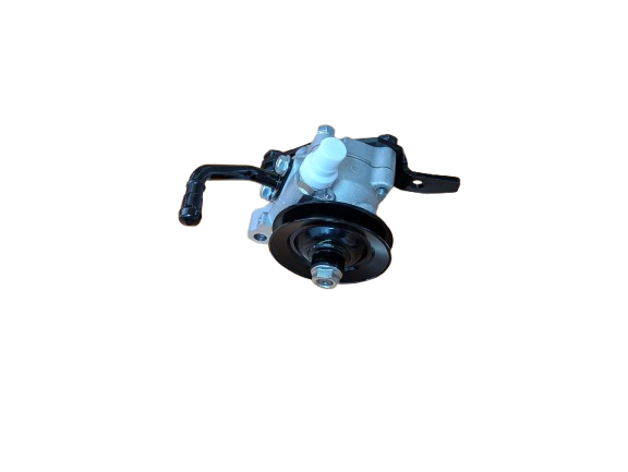 HYUNDAI - POWER STEERING PUMP