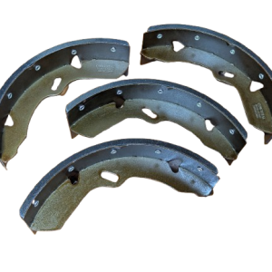 Brake Shoes
