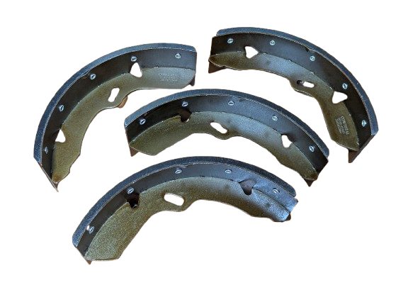 Brake Shoes