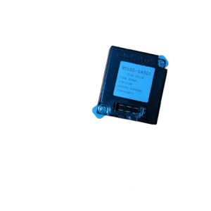 HYUNDAI / KIA  - UNIT ASSY BLINKERUNIT