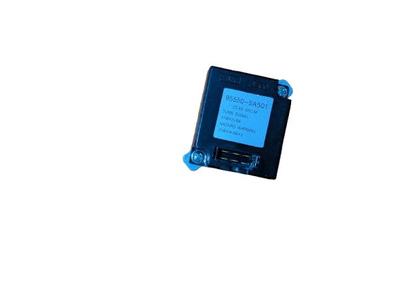 HYUNDAI / KIA  - UNIT ASSY BLINKERUNIT